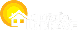 Shtëpia e Lodrave