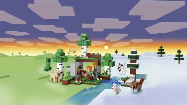 21593 First Night Adventure V29