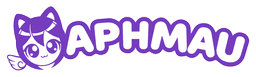 APHMAU logo