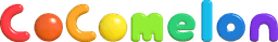 COCOMELON logo