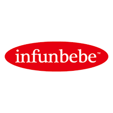 infunbebe logo