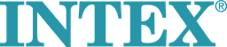 INTEX logo