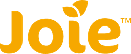JOIE logo