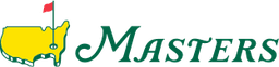 MASTER logo