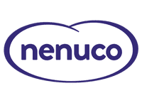 NENUCO logo