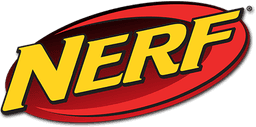 NER logo