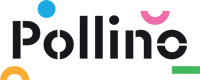 POLLINO logo