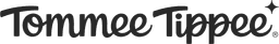 Tommee Tippee logo