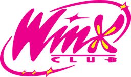 WINX logo