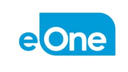 EONE logo