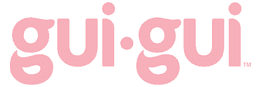 GUI GUI logo