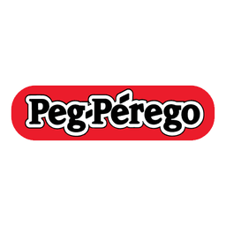PEG PEREGO logo