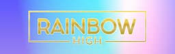 RAINBOW logo