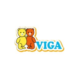 VIGA logo