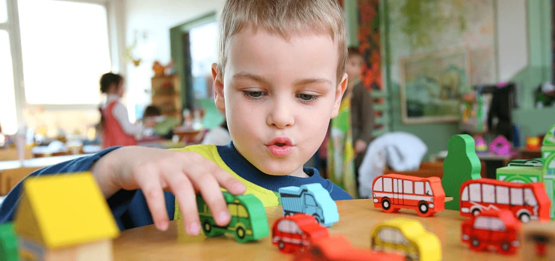 Lista e Pajisjeve për Bebe: Checklist i Plotë