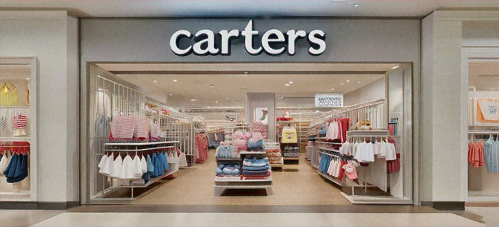 Carters