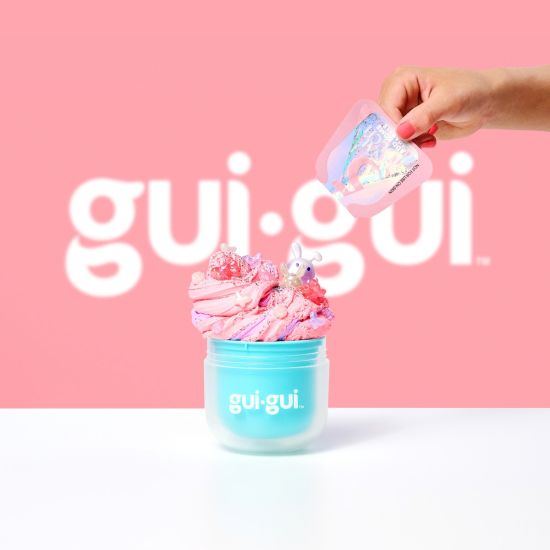 ME90675 GUI GUI 5PCS CDU 90765 2