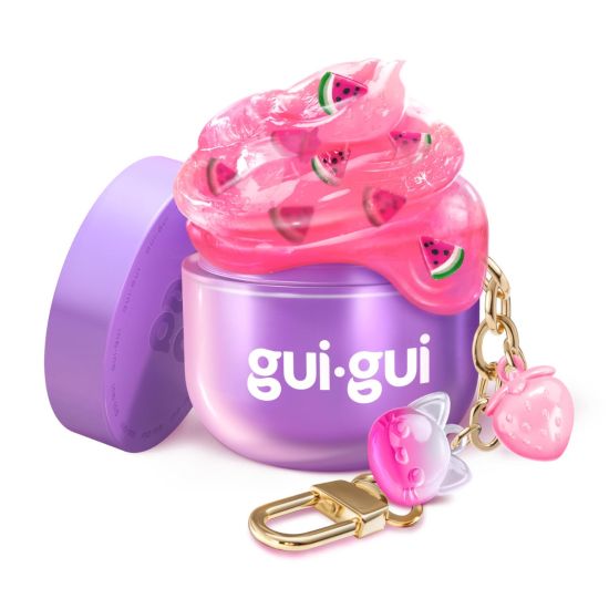 ME90675 GUI GUI 5PCS CDU 90765 3