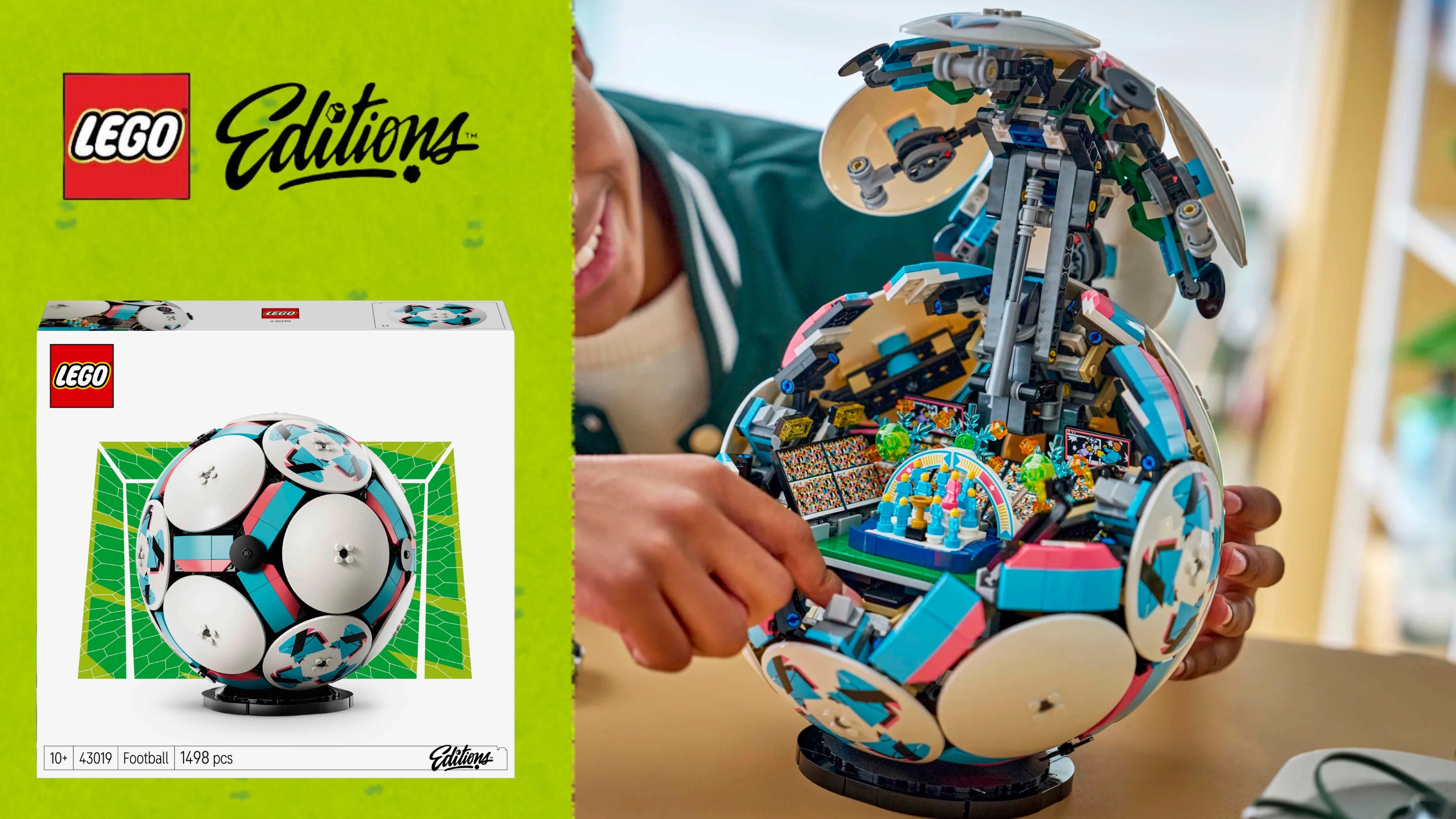 43019 Soccer Ball V29 1