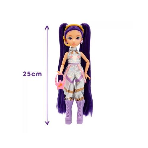 IM929487 K-POP IDOL FASHION DOLL 2